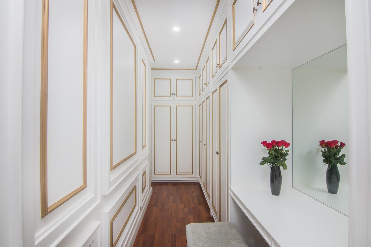 Anachak Angkor Residence Сиемрип Экстерьер фото